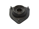 Suspensia X18SM0017 Suspension Strut Mount - Front