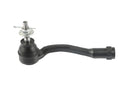 Suspensia X18TE0740 Steering Tie Rod End - Front Left Outer