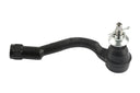 Suspensia X18TE0825 Steering Tie Rod End - Front Right Outer