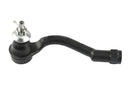 Suspensia X18TE0826 Steering Tie Rod End - Front Left Outer