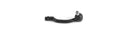 Suspensia X18TE0891 Steering Tie Rod End - Front Right Outer