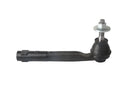 Suspensia X18TE1114 Steering Tie Rod End - Front Right Outer