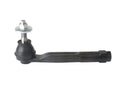 Suspensia X18TE1115 Steering Tie Rod End - Front Left Outer
