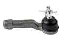 Suspensia X18TE6997 Steering Tie Rod End - Front Right Outer