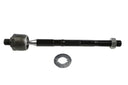 Suspensia X18TR0382 Steering Tie Rod End - Front Inner