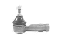 Suspensia X19TE1893 Steering Tie Rod End - Front Outer