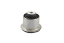 Suspensia X21BU1285 Suspension Control Arm Bushing - Front Upper