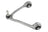 Suspensia X21CJ0241 Suspension Control Arm and Ball Joint Assembly - Front Left Upper