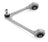 Suspensia X21CJ0524 Suspension Control Arm and Ball Joint Assembly - Front Left Upper