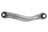Suspensia X21LA0370 Suspension Control Arm - Rear Right Upper