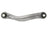 Suspensia X21LA0371 Suspension Control Arm - Rear Left Upper