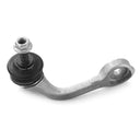 Suspensia X21SL0873 Suspension Stabilizer Bar Link - Front Left
