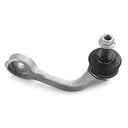 Suspensia X21SL0874 Suspension Stabilizer Bar Link - Front Right