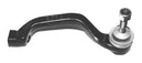 Suspensia X21TE0469 Steering Tie Rod End - Front Right Outer