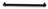 Suspensia X22AS0004 Steering Tie Rod End Adjusting Sleeve - Front