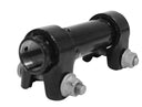 Suspensia X22AS9998 Steering Tie Rod End Adjusting Sleeve - Front