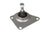 Suspensia X22BJ0044 Suspension Ball Joint - Rear Upper