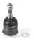 Suspensia X22BJ0443 Suspension Ball Joint - Front Lower
