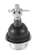 Suspensia X22BJ0478 Suspension Ball Joint - Front Upper