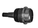 Suspensia X22BJ0599 Suspension Ball Joint - Front Lower
