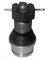 Suspensia X22BJ1926 Suspension Ball Joint - Front Lower