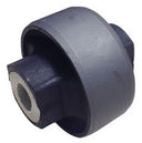 Suspensia X22BU0344 Suspension Control Arm Bushing - Front Lower