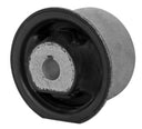 Suspensia X22BU0444 Axle Support Bushing - Front