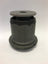 Suspensia X22BU7506 Suspension Control Arm Bushing - Rear Upper
