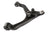 Suspensia X22CA6957 Suspension Control Arm - Front Right Lower