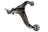 Suspensia X22CJ0530 Suspension Control Arm and Ball Joint Assembly - Front Left Lower