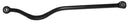 Suspensia X22DL0006 Steering Drag Link - Front