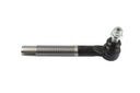 Suspensia X22DL0041 Steering Drag Link - At Pitman Arm