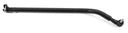 Suspensia X22DL0045 Steering Drag Link - At Spindle