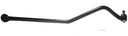 Suspensia X22DL7485 Steering Drag Link - Center