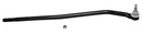 Suspensia X22DL7568 Steering Drag Link - Front Left Outer