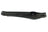 Suspensia X22LA0252 Suspension Control Arm - Rear Lower