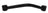 Suspensia X22LA7717 Suspension Control Arm - Rear Upper