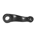 Suspensia X22PA0043 Steering Pitman Arm - Front