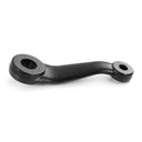 Suspensia X22PA0051 Steering Pitman Arm - Front