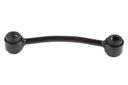 Suspensia X22SL0214 Suspension Stabilizer Bar Link - Front