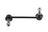 Suspensia X22SL0675 Suspension Stabilizer Bar Link - Rear Right