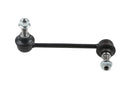 Suspensia X22SL0676 Suspension Stabilizer Bar Link - Rear Left