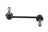 Suspensia X22SL0676 Suspension Stabilizer Bar Link - Rear Left