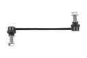 Suspensia X22SL0813 Suspension Stabilizer Bar Link - Rear