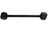 Suspensia X22SL1935 Suspension Stabilizer Bar Link - Front