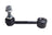 Suspensia X22SL6312 Suspension Stabilizer Bar Link - Front