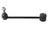 Suspensia X22SL6800 Suspension Stabilizer Bar Link - Rear