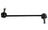Suspensia X22SL7003 Suspension Stabilizer Bar Link - Front