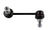 Suspensia X22SL7005 Suspension Stabilizer Bar Link - Rear Left