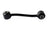 Suspensia X22SL7093 Suspension Stabilizer Bar Link - Front